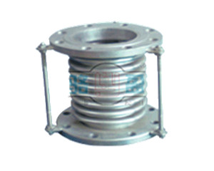 JDZ型軸向型內(nèi)壓式<a href=http://www.mulancubu.com.cn target=_blank class=infotextkey>波紋補償器</a>.jpg