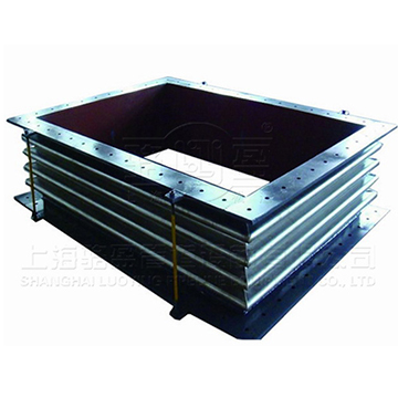 矩形<a href=http://www.mulancubu.com.cn target=_blank class=infotextkey>波紋補償器</a>2.jpg
