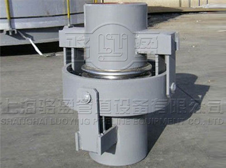 萬向鉸鏈<a href=http://www.mulancubu.com.cn target=_blank class=infotextkey>補償器</a>