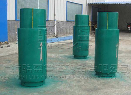 江蘇省泰州市靖江市套筒套筒<a href=http://www.mulancubu.com.cn target=_blank class=infotextkey>補(bǔ)償器</a>
