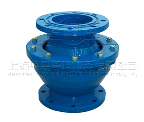 四川省瀘州市瀘縣法蘭式球形<a href=http://www.mulancubu.com.cn target=_blank class=infotextkey>補償器</a>