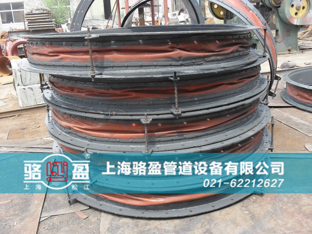 <a href=http://www.mulancubu.com.cn target=_blank class=infotextkey>非金屬補(bǔ)償器</a>出口