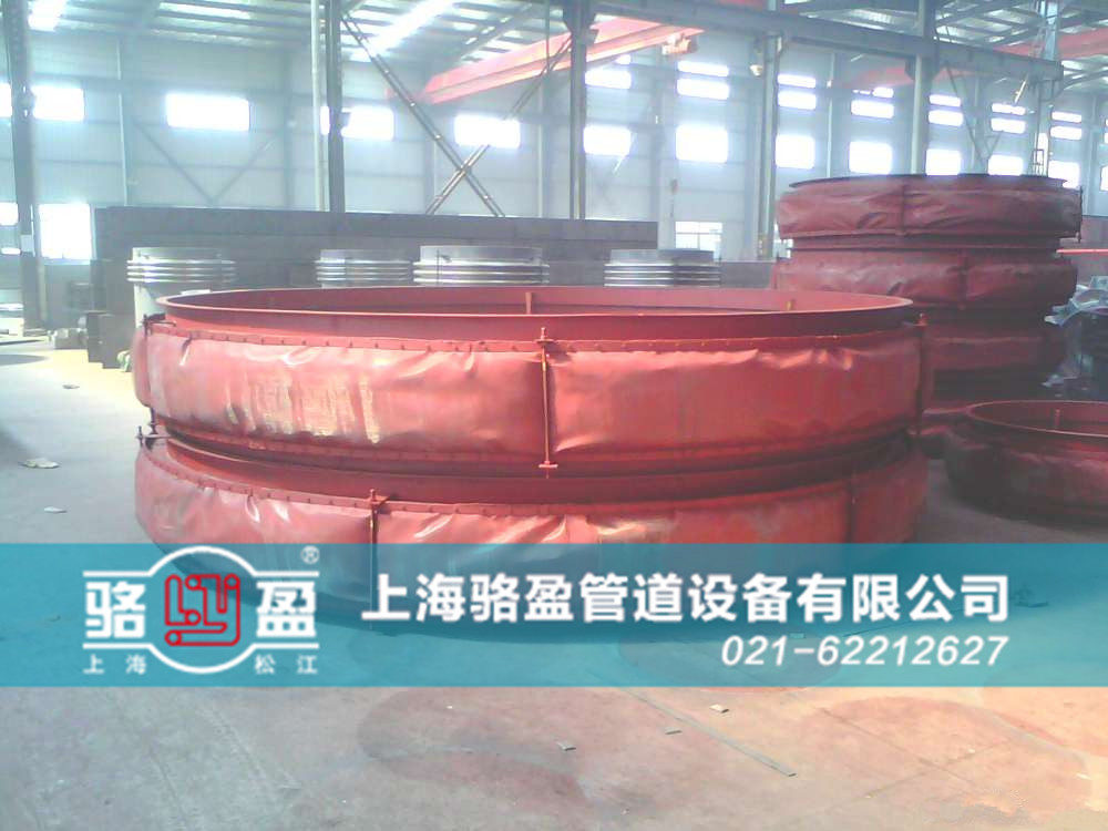 香港港島香港仔圓形織物<a href=http://www.mulancubu.com.cn target=_blank class=infotextkey>補(bǔ)償器</a>生產(chǎn)廠家